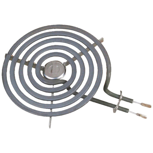 GE RANGE ELEMENT 6IN