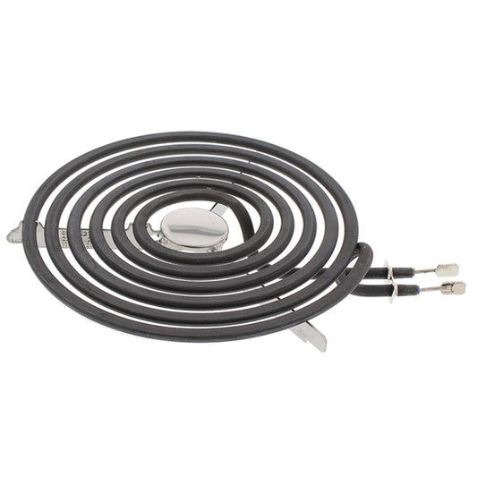 GE RANGE ELEMENT 8IN