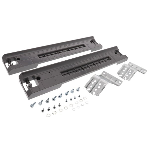 SAMSUNG STCKNG KIT