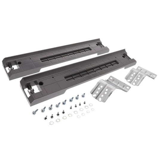SAMSUNG STCKNG KIT