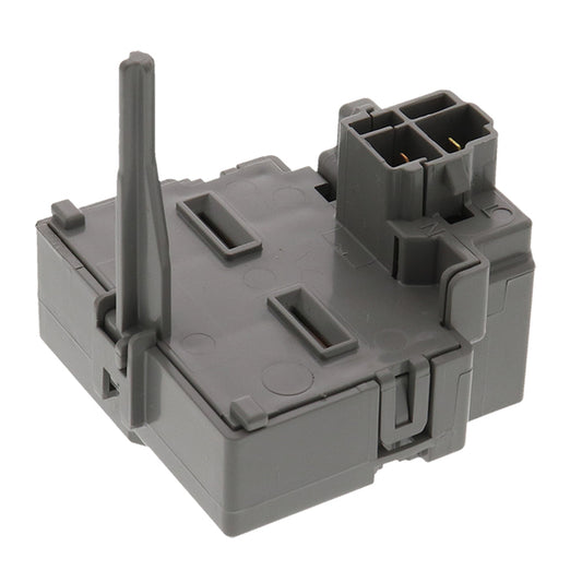 WHIRLPOOL START DEVICE