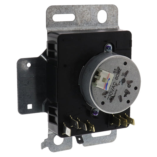 DRYER TIMER