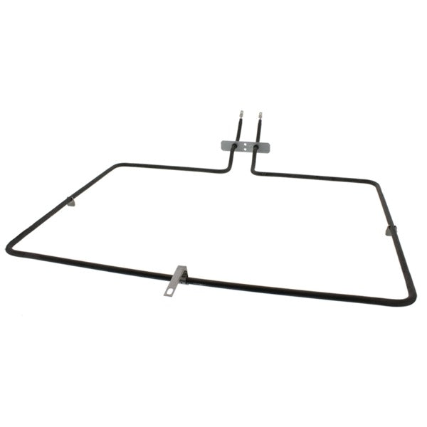 BAKE ELEMENT