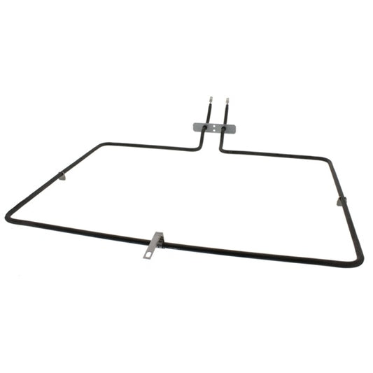 BAKE ELEMENT
