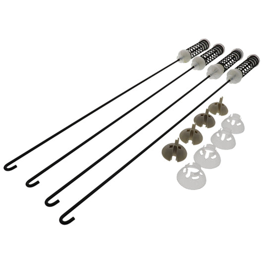 SUSPENSION KIT