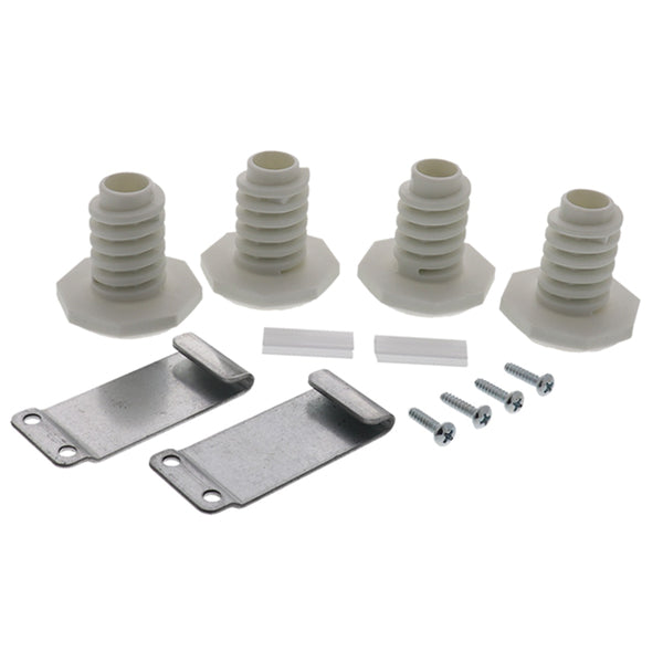 STCKNG KIT FOR WHRLPL