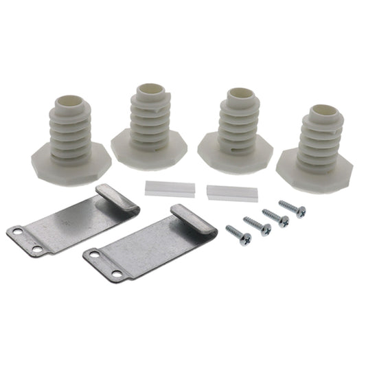 STCKNG KIT FOR WHRLPL