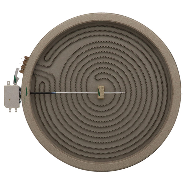 SURFACE ELEMENT