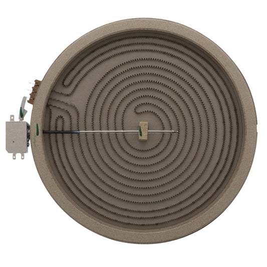 SURFACE ELEMENT