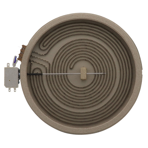RDNT HEAT SURFACE ELMNT