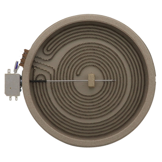 RDNT HEAT SURFACE ELMNT
