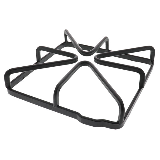 GE OVEN GRATE