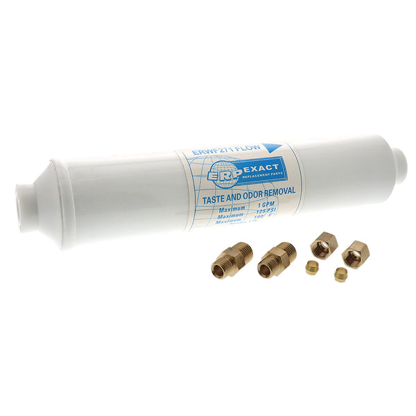 WATER FILTER