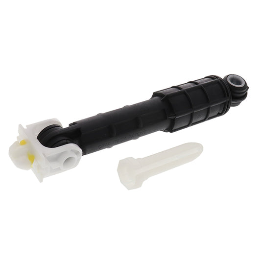 GE SHOCK ABSORBER