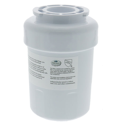 WATER FILTER MWF/GWF