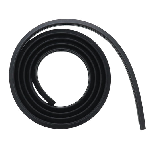 DISHWASHER TUB GASKET