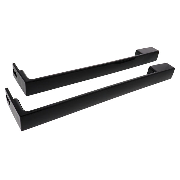 REFRIGERATOR HANDLE SET