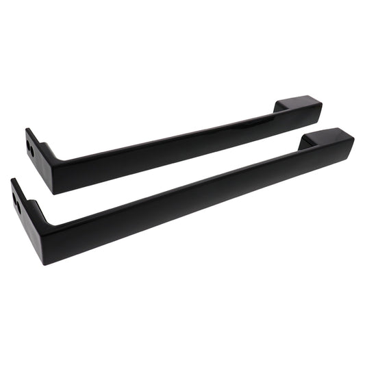 REFRIGERATOR HANDLE SET