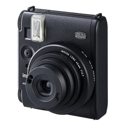 INSTAX MINI 99 TH EX D US