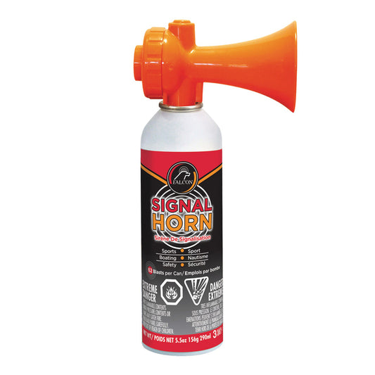 FALCON SPORTS HORN