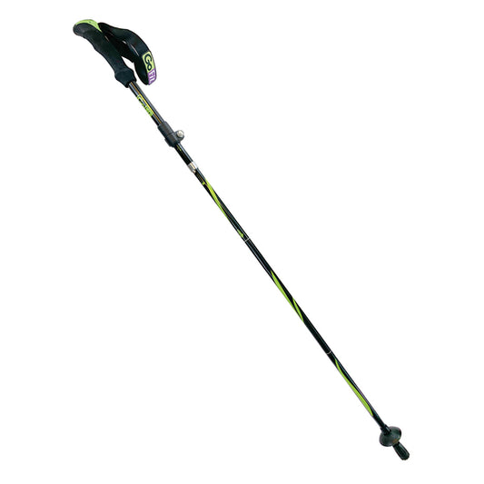WALKING POLES
