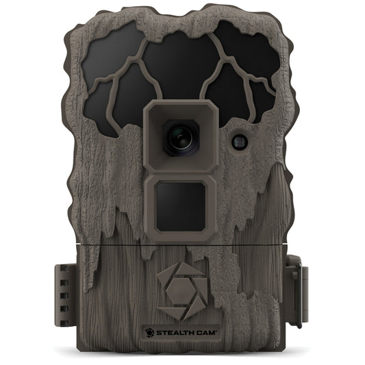 24MP SCOUTING CAMERA