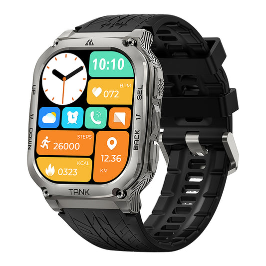 M3 SMART WATCH