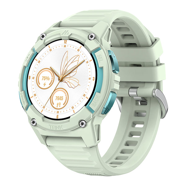 S2 SMART WATCH