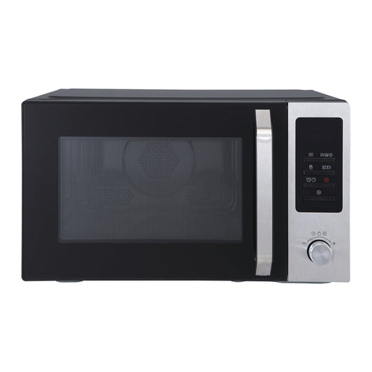 1KW 1.0CUFT MCWV W/AF MLT