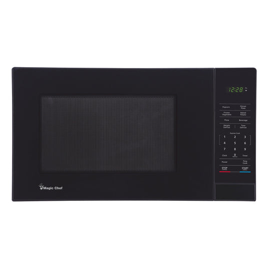 1.1 CU.FT. CNTRTP MWV BLK