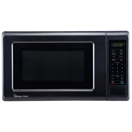 0.7 CU.FT. CNTRTP MWV BLK