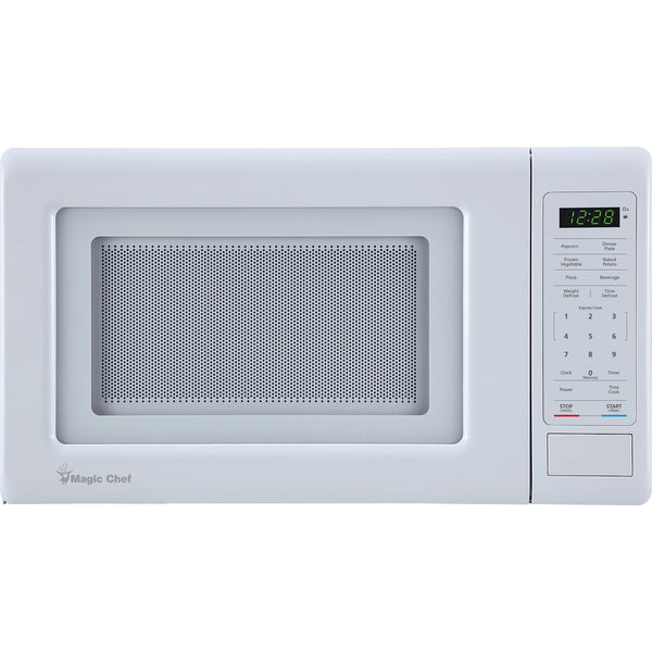0.7 CU.FT. CNTRTP MWV WHT