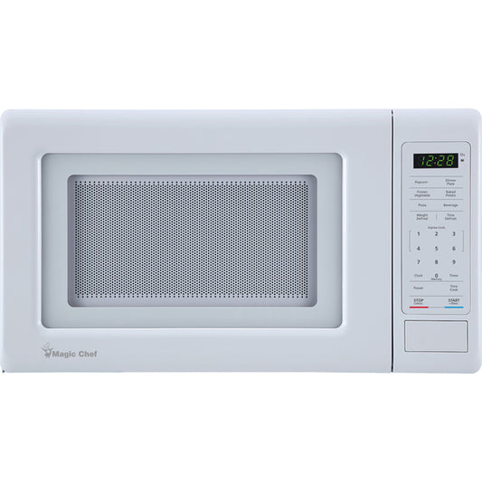 0.7 CU.FT. CNTRTP MWV WHT
