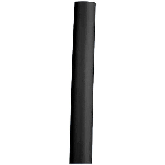 HEATSHRINK TUBING 1/2IN