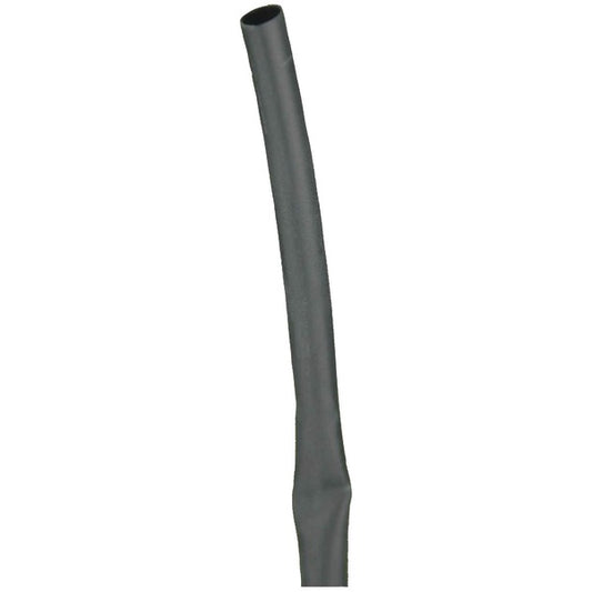 HEATSHRINK TUBING 1/8IN