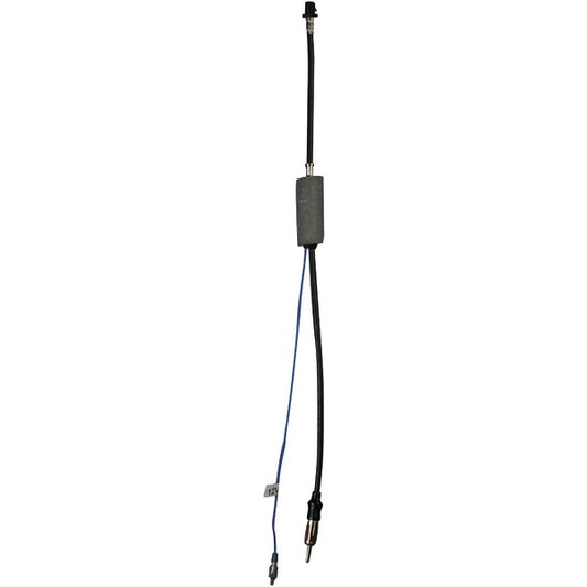 ANTENNA ADAPTOR