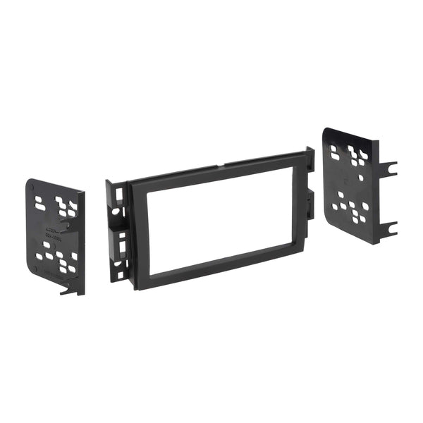 GM MULTI KIT DDIN 06-UP
