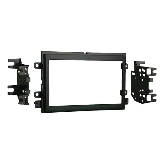 2DIN KIT