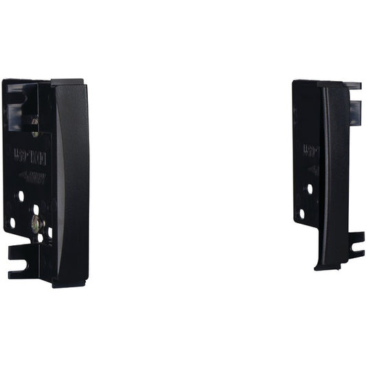 2DIN KIT
