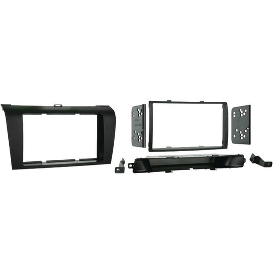 2DIN KIT