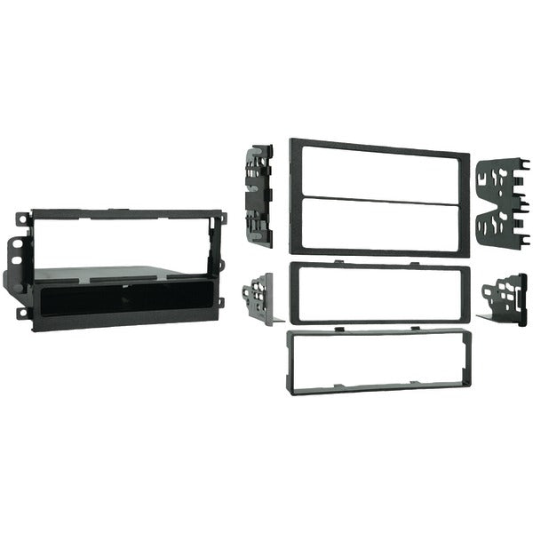MULTIKIT