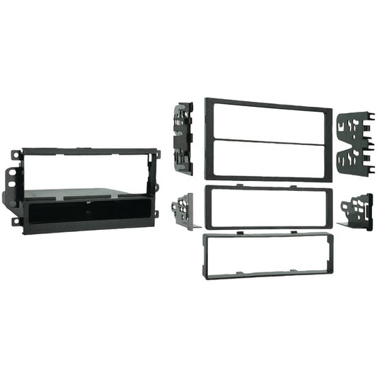 MULTIKIT
