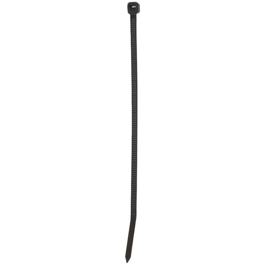 CABLE TIES 6IN 40LB