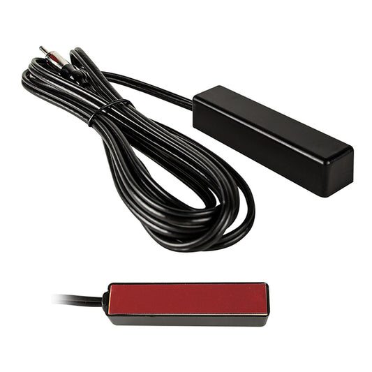 SPE FM ELEC MAGNTIC ANT