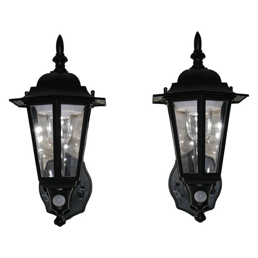 2PK MTN ACTIV WAL LGHT