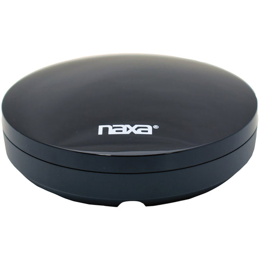 UNIVERSAL SMART REMOTE
