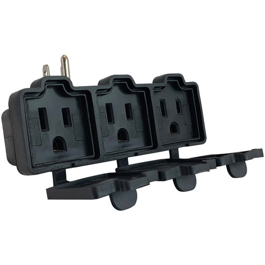 3OUT PLUGMAX OUTDOOR