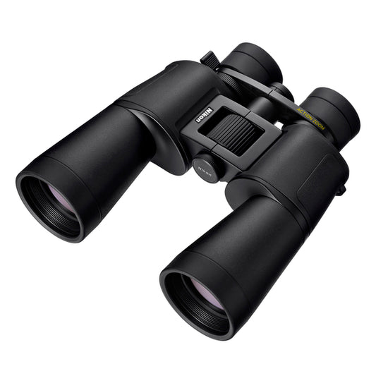 ACTION ZM 10-22X50 BNCLRS