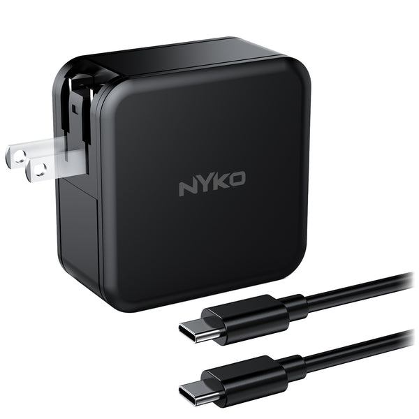 SWITCH 2 AC POWER CORD