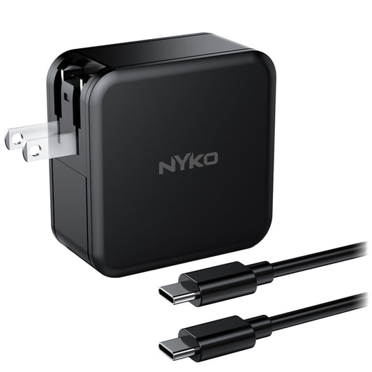 SWITCH 2 AC POWER CORD